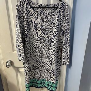 NWT Lilly Pulitzer dress